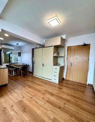 Blk 116A Tenteram Peak (Toa Payoh), HDB 4 Rooms #580143081